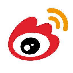 weibointl新浪微博国际版app v4.0.8 官方安卓版