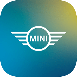 宝马mini手机软件 v2.1.0 官方安卓版