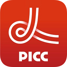 picc中国人民财产保险app(中国人保)