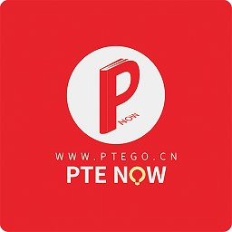 PTE NOW官方版 v1.0 安卓版