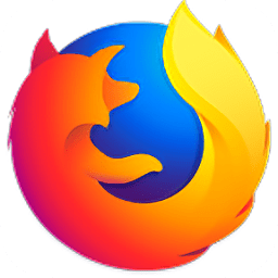 火狐浏览器68.12.0(Firefox)