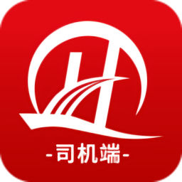 货运九州司机端 v1.3.6 安卓版