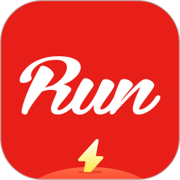 悦跑极速版app