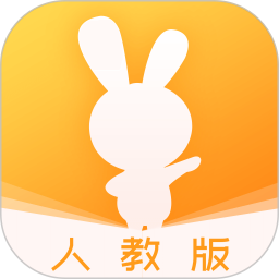初中英语宝app人教版
