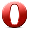 欧朋浏览器mini极速版(opera mini apk)