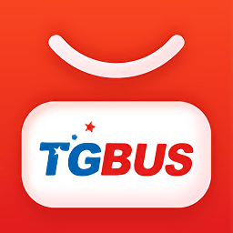 电玩巴士TGBUS手机版