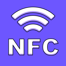 NFC门禁卡助手 v1.30801.0 安卓版