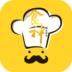 简饭美食app v2.3.5 安卓版