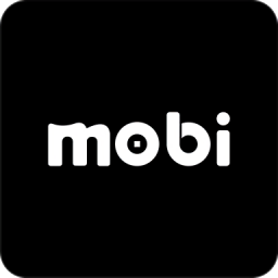 MOBI游戏交易平台