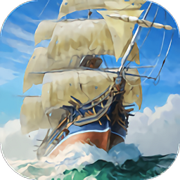 代号航海游戏 v0.1 安卓版