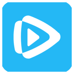 爱西西影视电视版app v1.0.5 官方安卓版