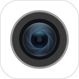 BMWMINI睿眼行车记录仪3软件官方版 v1.0.0 安卓版