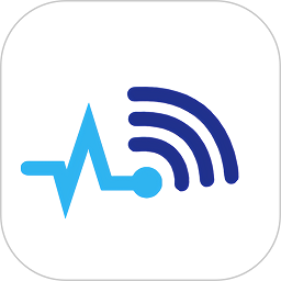安果WiFi分析软件 v1.0.4 安卓手机版