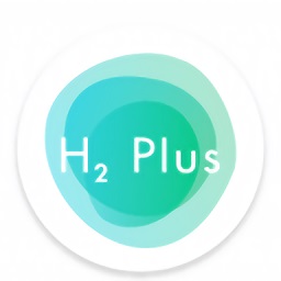 一加氢图标包官方apk(OnePlus Hydrogen Icon Pack)