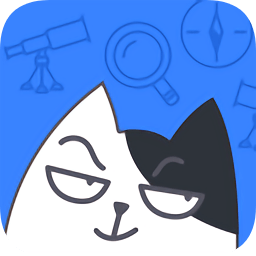 坏坏猫小说app v1.3.22 安卓可换源版