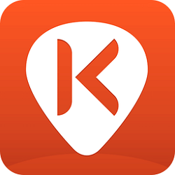 klook旅行官方app