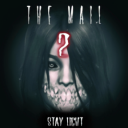 恐怖邮件2游戏(The Mail 2 Stay Light) v0.7 安卓最新版