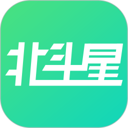 北斗星学车app手机版软件 v1.1.6 官方安卓版