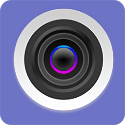 慧眼卫士监控app v2.2.6 安卓版