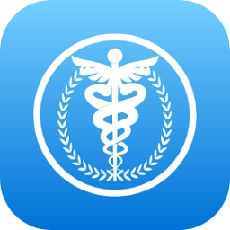 中仁健康app v1.4 安卓版