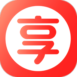 南京银行鑫梦享app最新版本