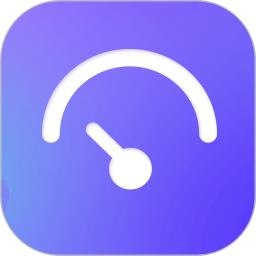 体重记录本app v2.2 安卓版