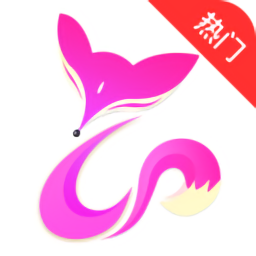 CP狐最新版 v3.6.6 安卓版