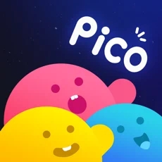 PicoPico交友