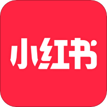 小红书IOS版 v7.10.2 iPhone/ipad版