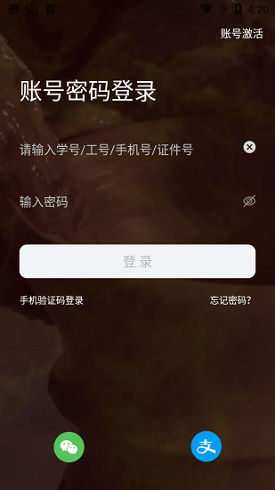 云上陶大app苹果版