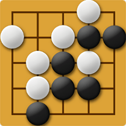 爱思通苹果版(人工智能围棋教育) v2.4.2 官方iphone版