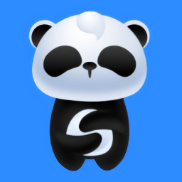 熊猫浏览器苹果手机版