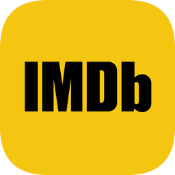 imdb电影排行榜ios版