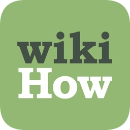 wikihow ios中文版