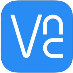 vnc viewer苹果手机中文版