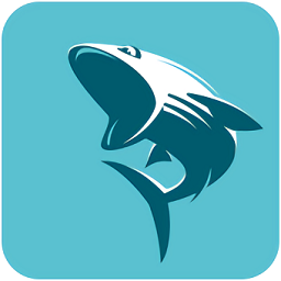 鲨鱼影视ios手机版