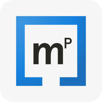 magicplan ios版 v9.9.1 iphone免费版