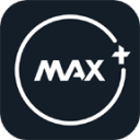 dotamax苹果手机版(Max+)