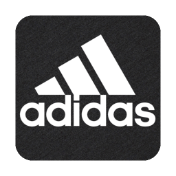 阿迪达斯adidas ios app