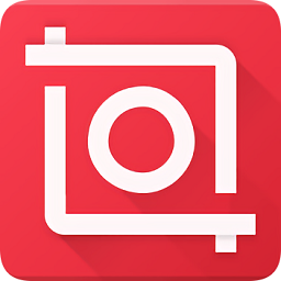 inshot视频和照片编辑软件ios