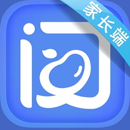 闵豆家园家长端ios版 v6.1.9 iPhone手机版