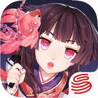 阴阳师手游iOS版 v1.7.27 官方版