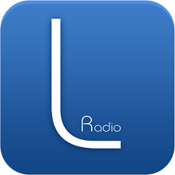 LavaRadio iPhone版