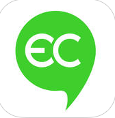 EC Lite iphone版
