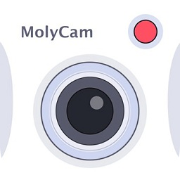 MolyCam复古相机ios版