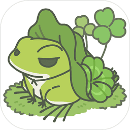 ios旅行青蛙辅助(暂未上线) v2.0 苹果版