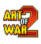 战争艺术2ios版