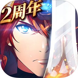梦幻模拟战ios版 v3.1.10 iphone版