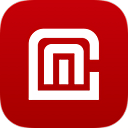 常州地铁metro官方app ios版 v1.6.0 iphone手机版