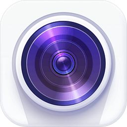 360智能摄像机iphone版